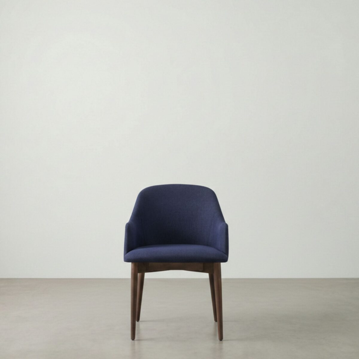 Verona Modern Dining Chair