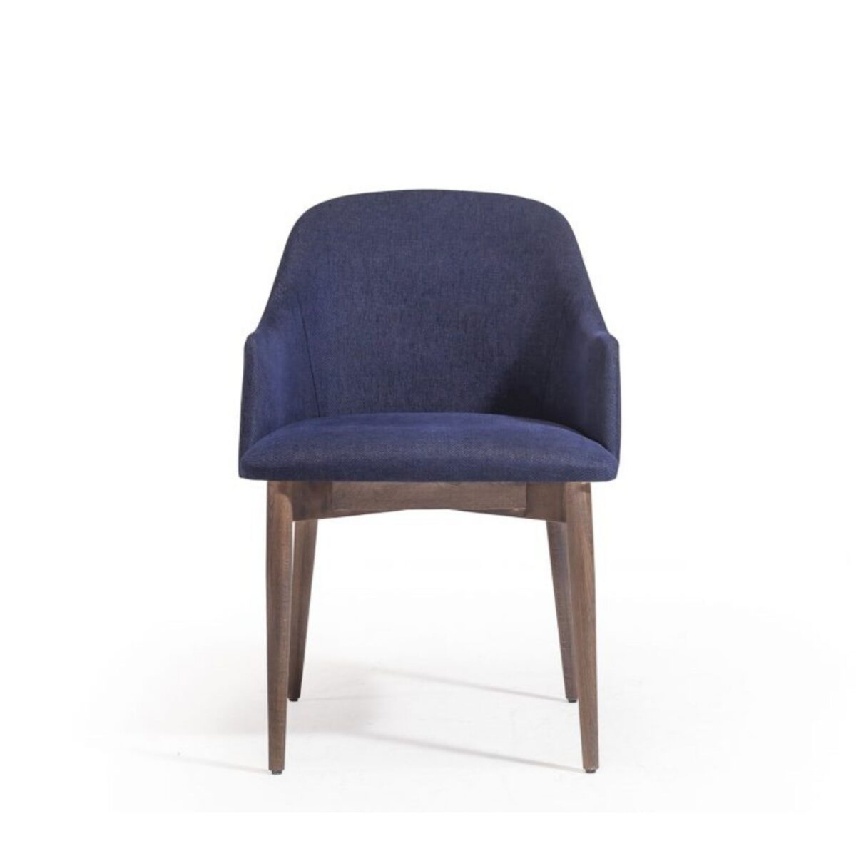 Verona Modern Dining Chair