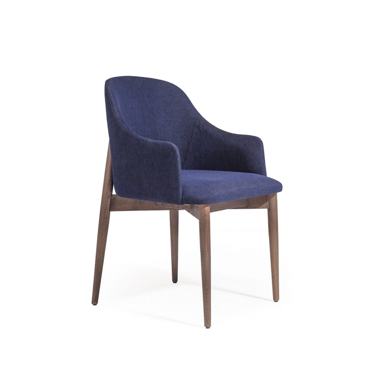 Verona Modern Dining Chair