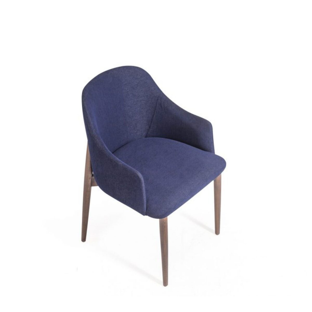 Verona Modern Dining Chair