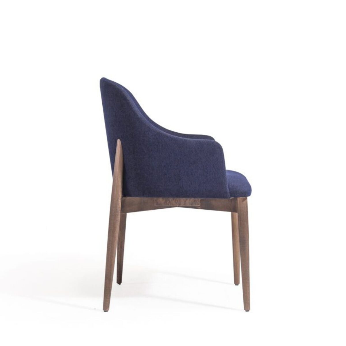 Verona Modern Dining Chair