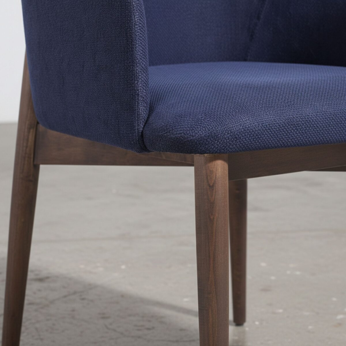 Verona Modern Dining Chair