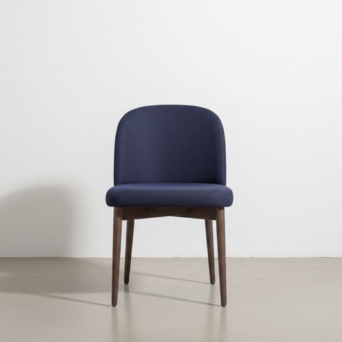 Atlanta Modern Dining Chair