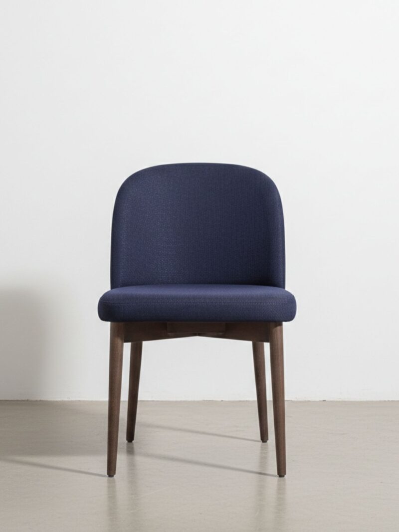 Atlanta Modern Dining Chair