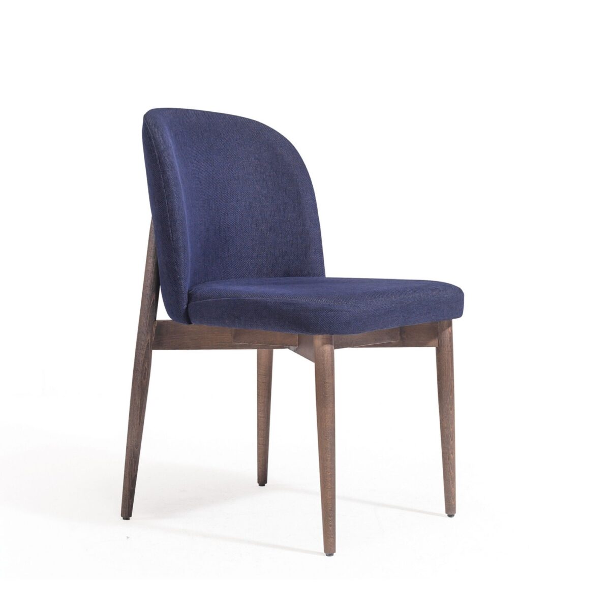 Atlanta Modern Dining Chair