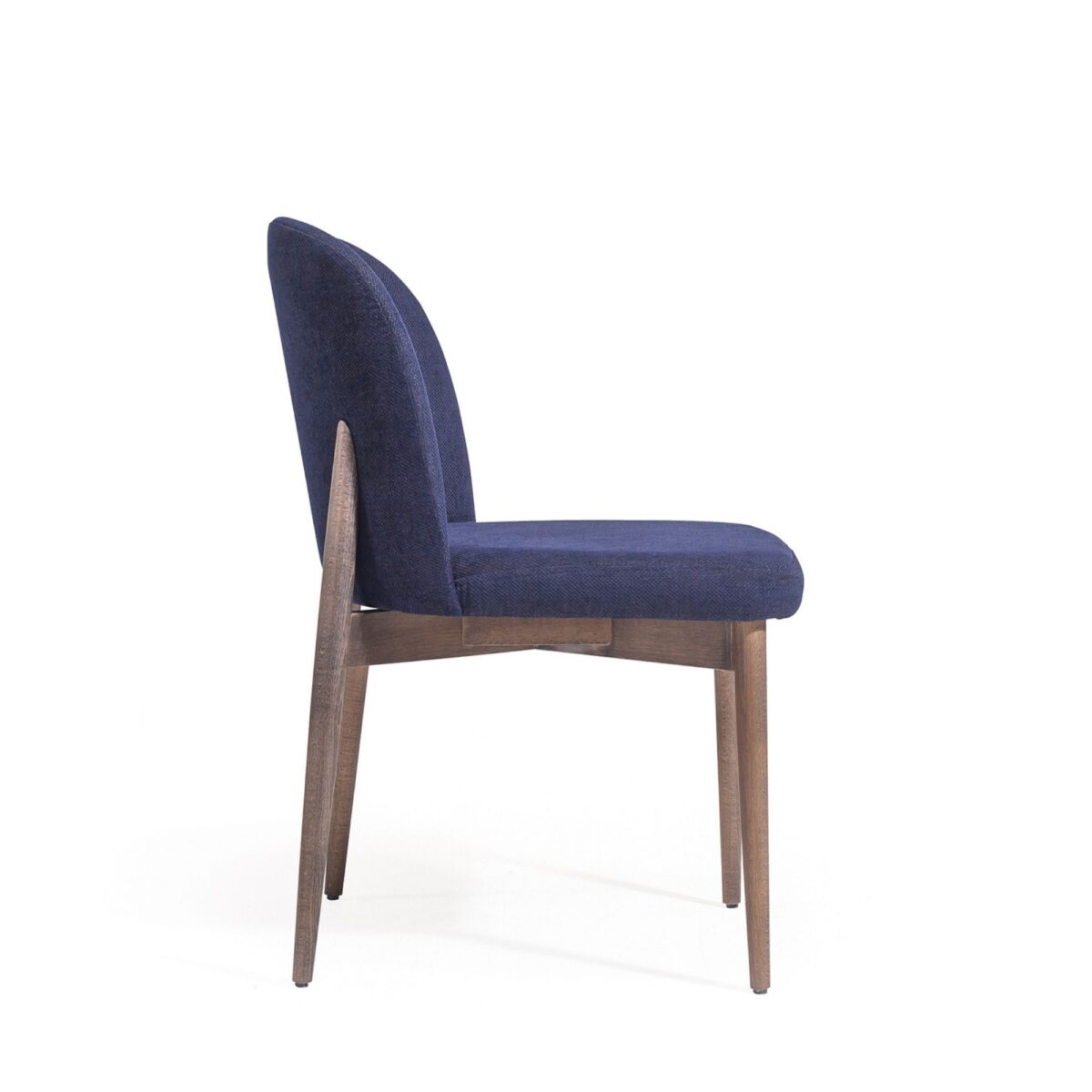 Atlanta Modern Dining Chair