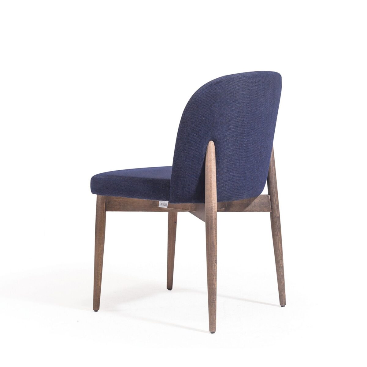 Atlanta Modern Dining Chair