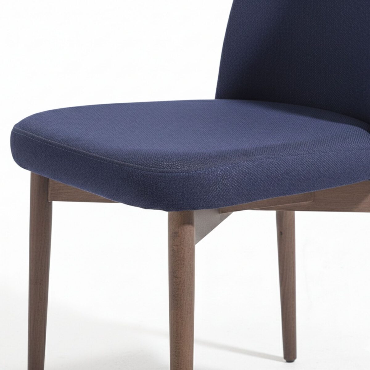 Atlanta Modern Dining Chair
