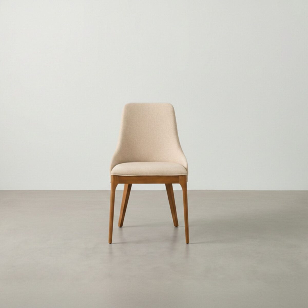 Velar Modern Dining Chair