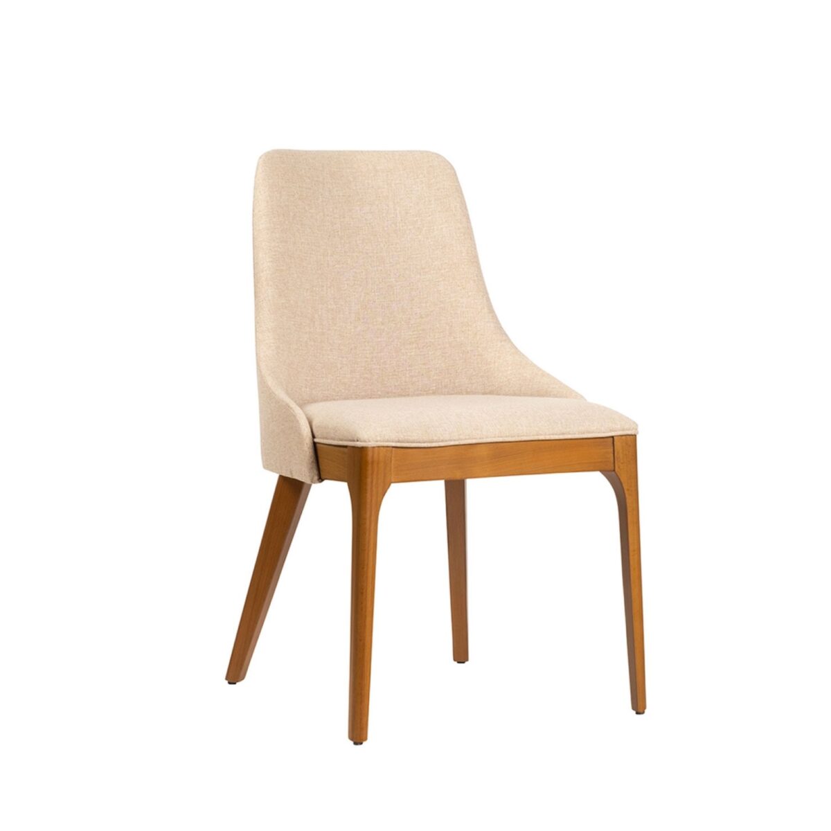Velar Modern Dining Chair