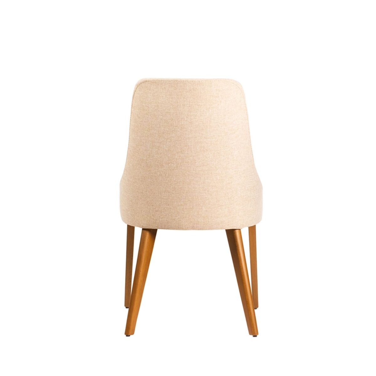 Velar Modern Dining Chair