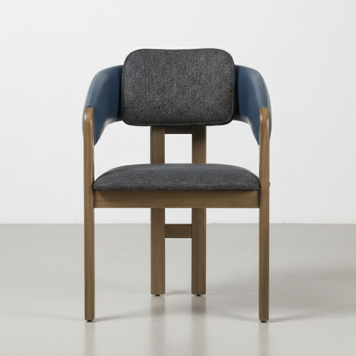 Valentino Modern Dining Chair