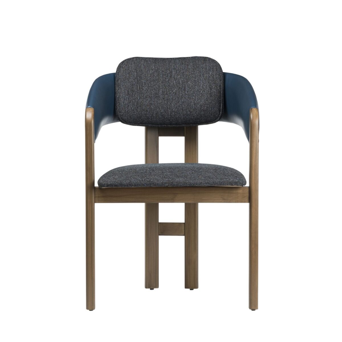 Valentino Modern Dining Chair