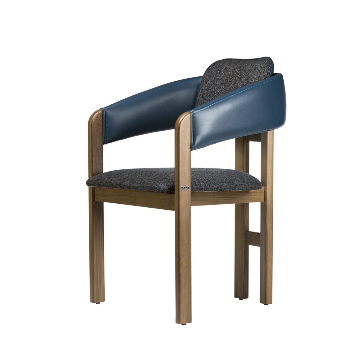 Valentino Modern Dining Chair