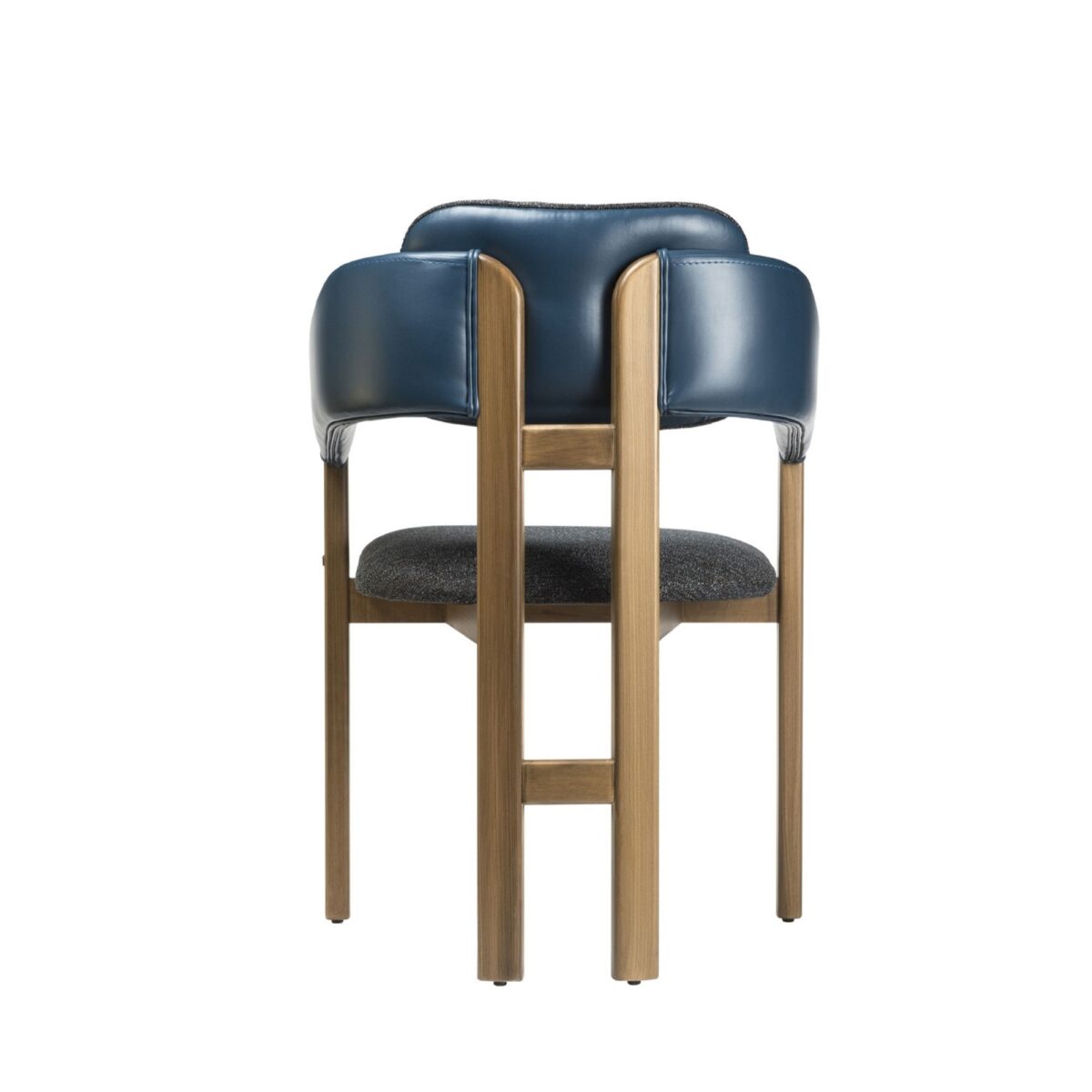 Valentino Modern Dining Chair