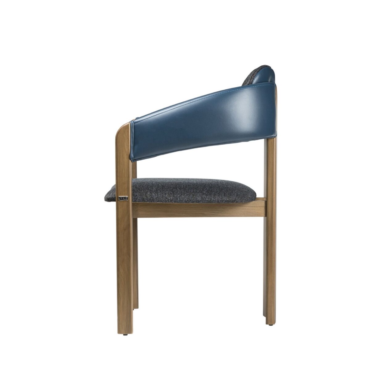 Valentino Modern Dining Chair