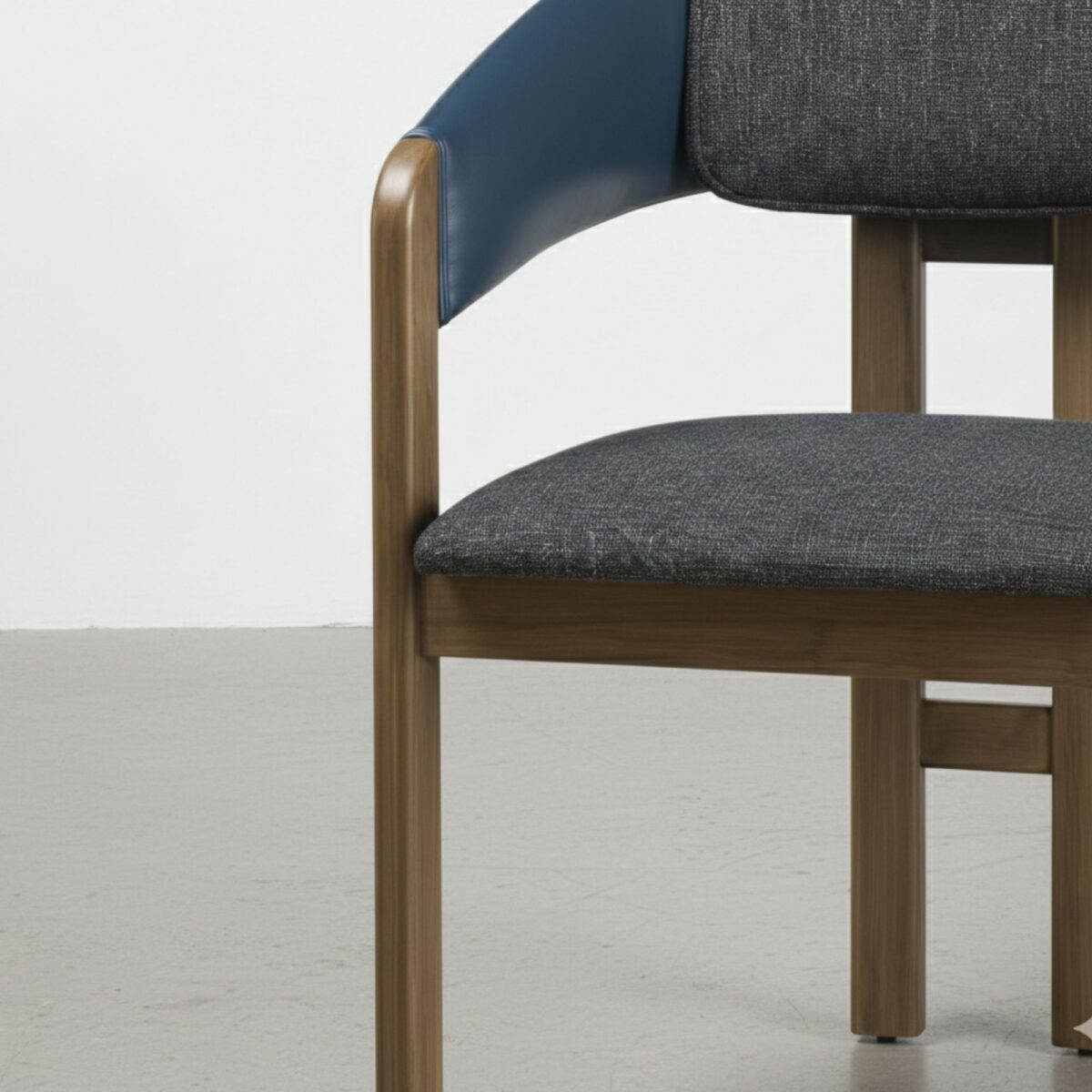 Valentino Modern Dining Chair