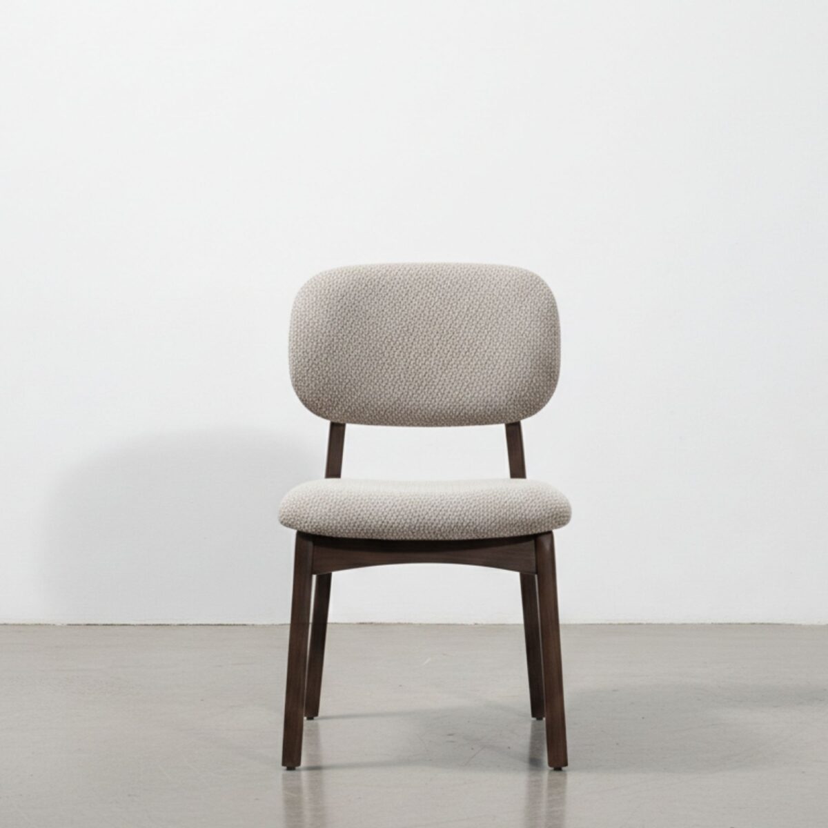 Urban Modern Dining Chair