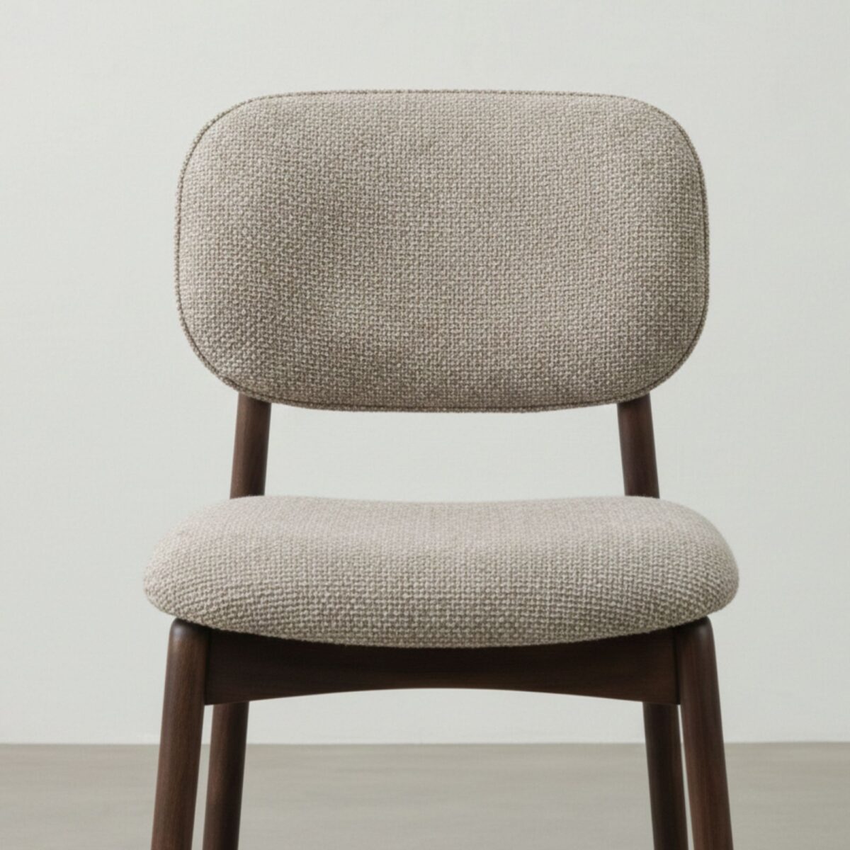 Urban Modern Dining Chair