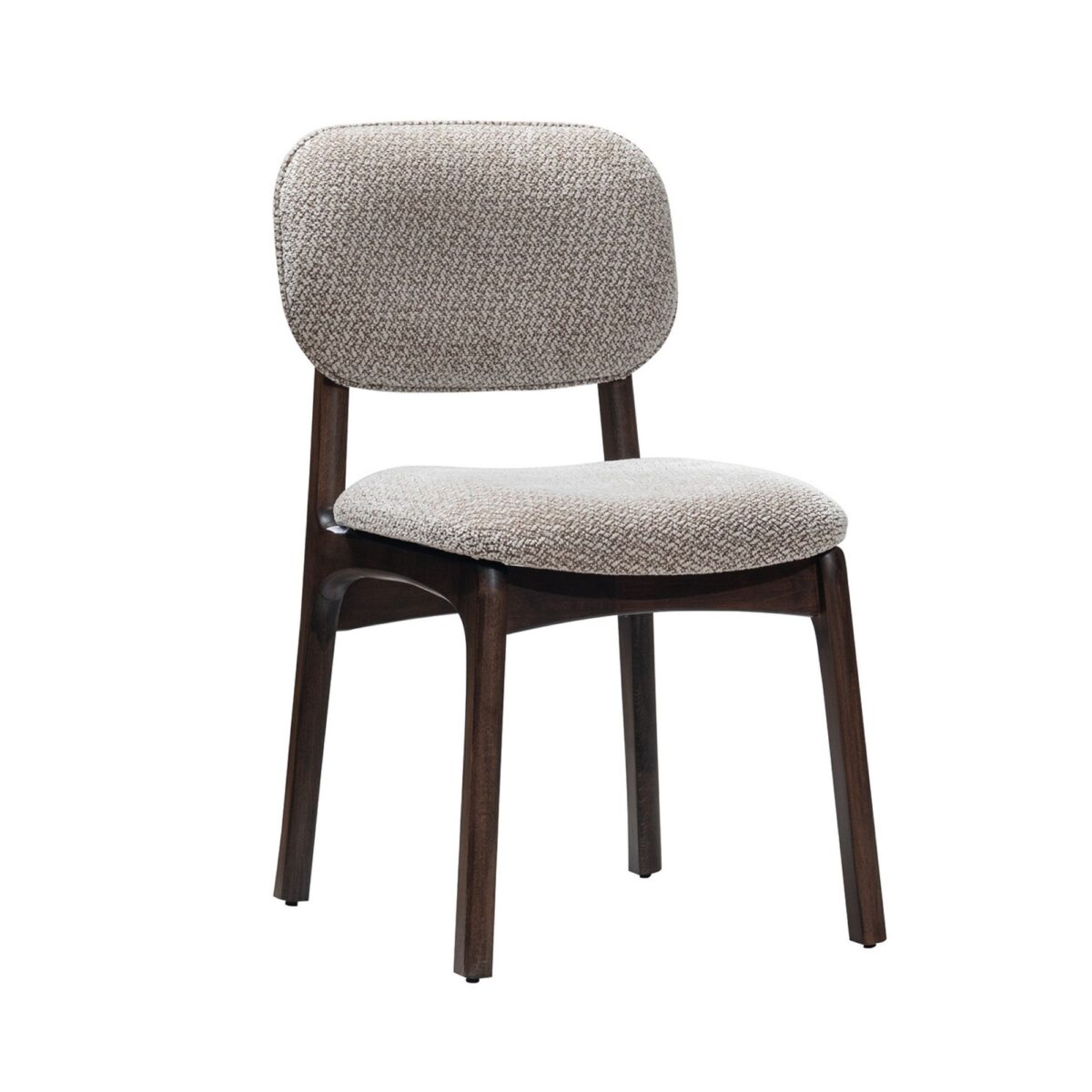 Urban Modern Dining Chair