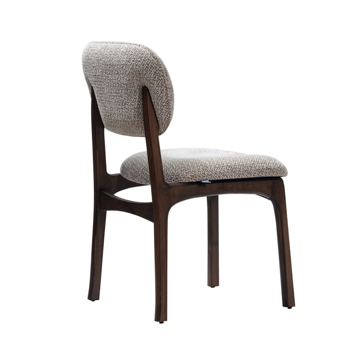Urban Modern Dining Chair