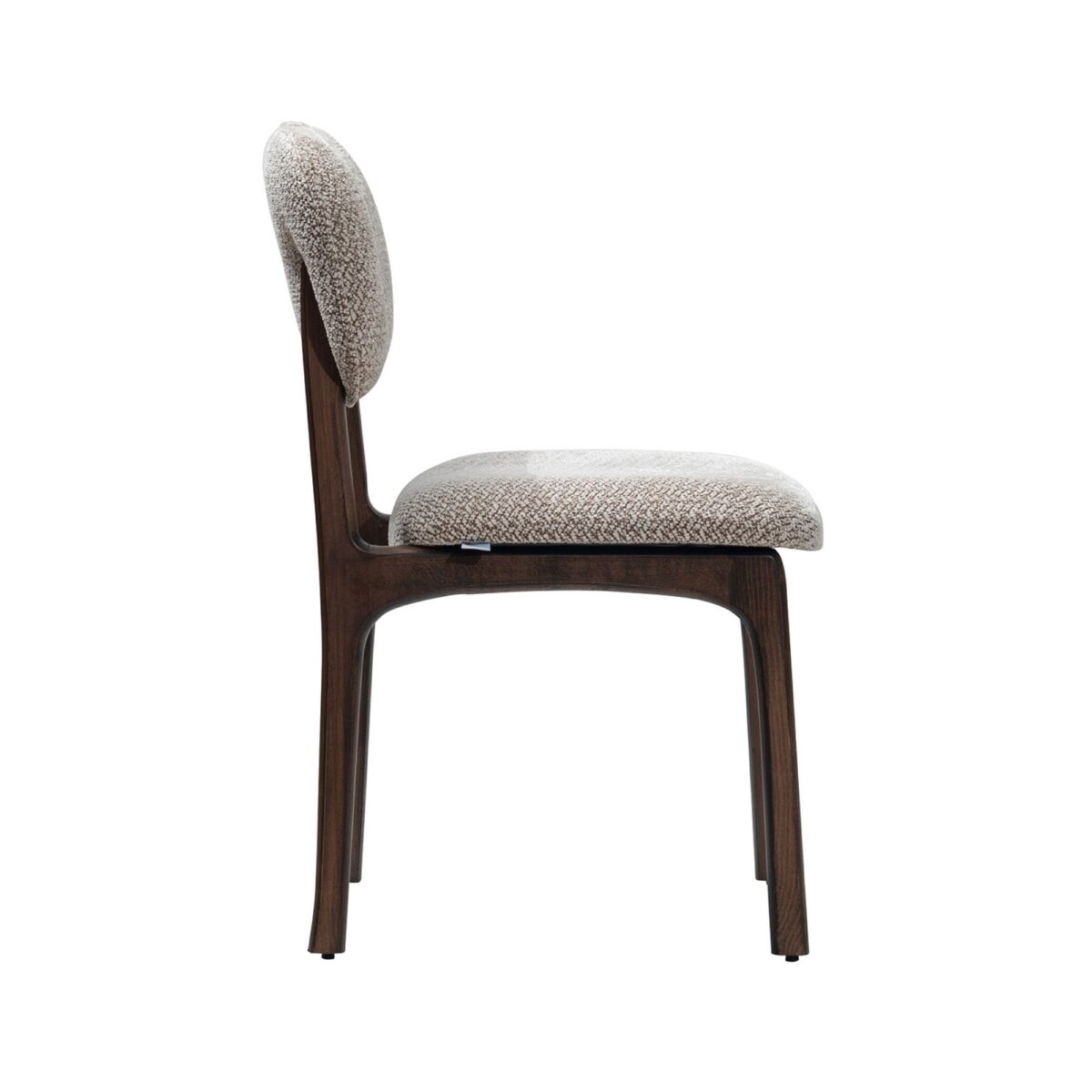 Urban Modern Dining Chair