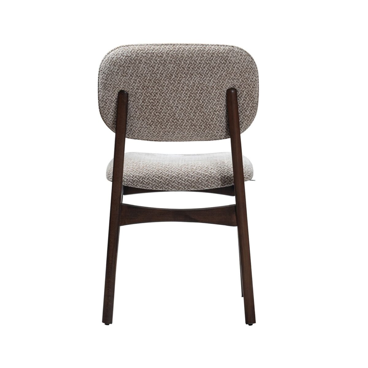 Urban Modern Dining Chair