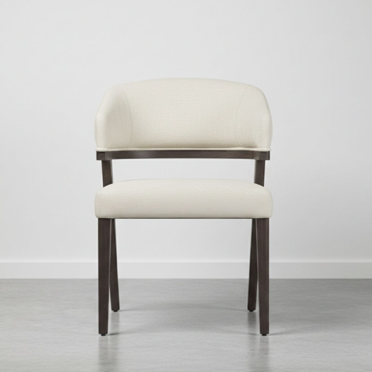 Elegant Modern Dining Chair