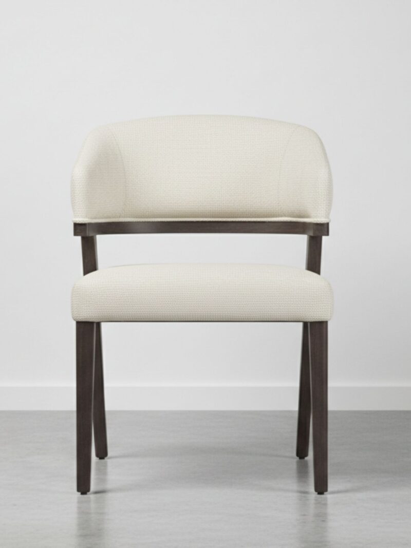 Elegant Modern Dining Chair