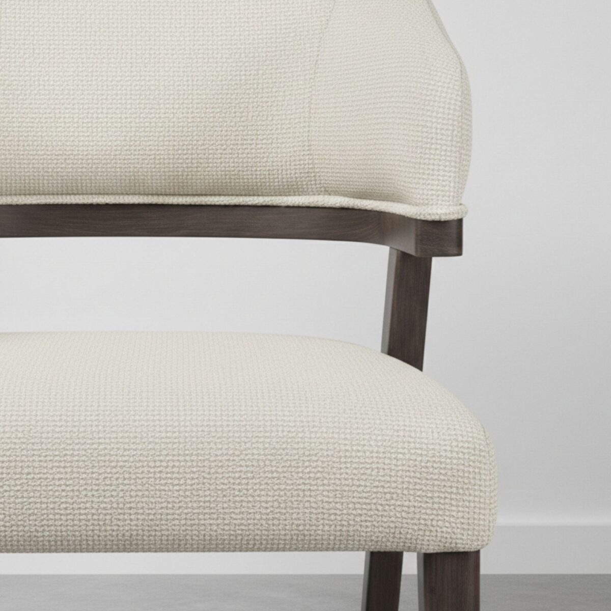 Elegant Modern Dining Chair