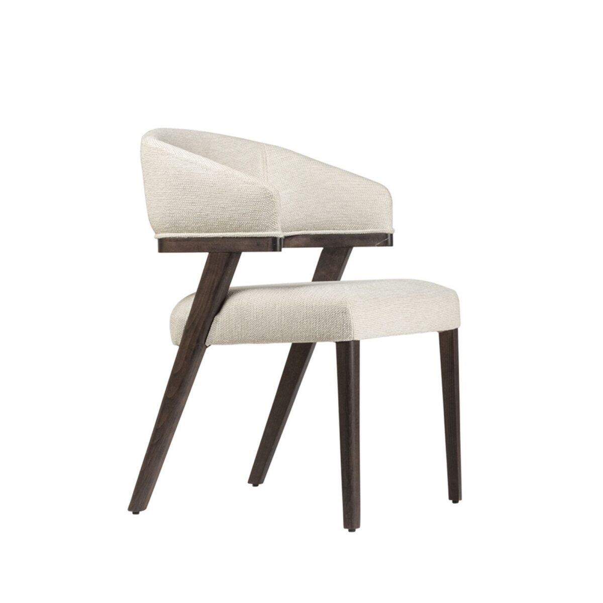 Elegant Modern Dining Chair
