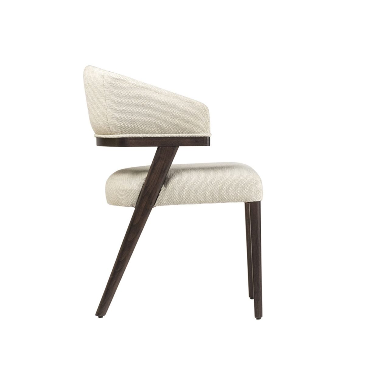 Elegant Modern Dining Chair