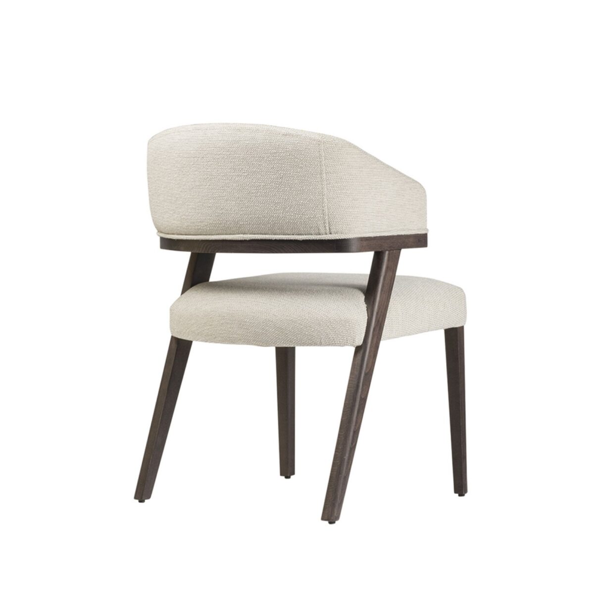 Elegant Modern Dining Chair
