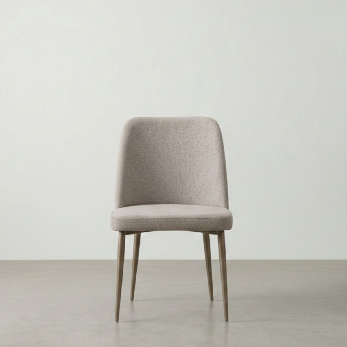 Seul Modern Dining Chair