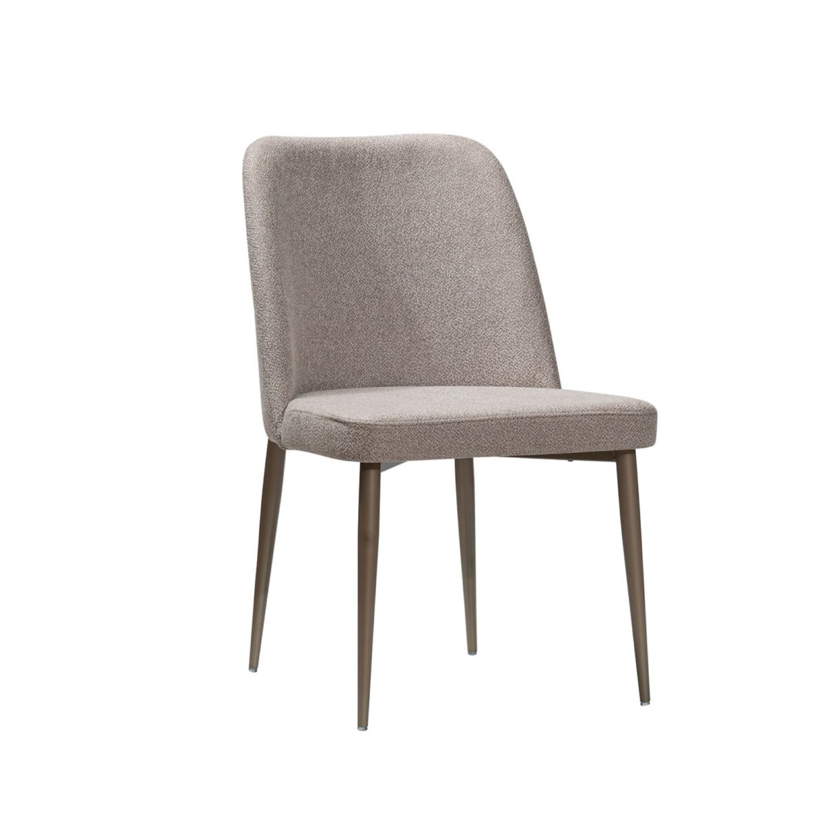 Seul Modern Dining Chair