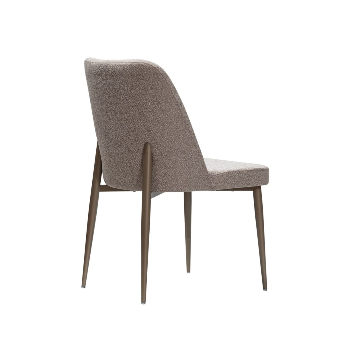 Seul Modern Dining Chair
