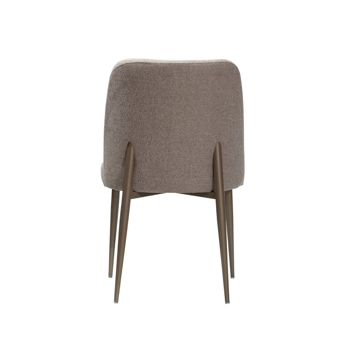 Seul Modern Dining Chair