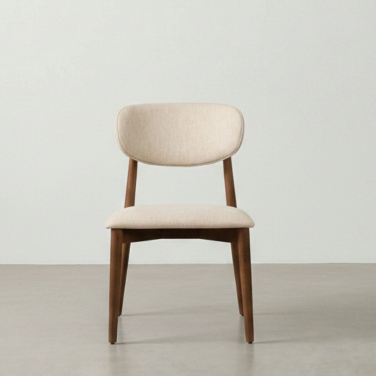 Salda Modern Dining Chair