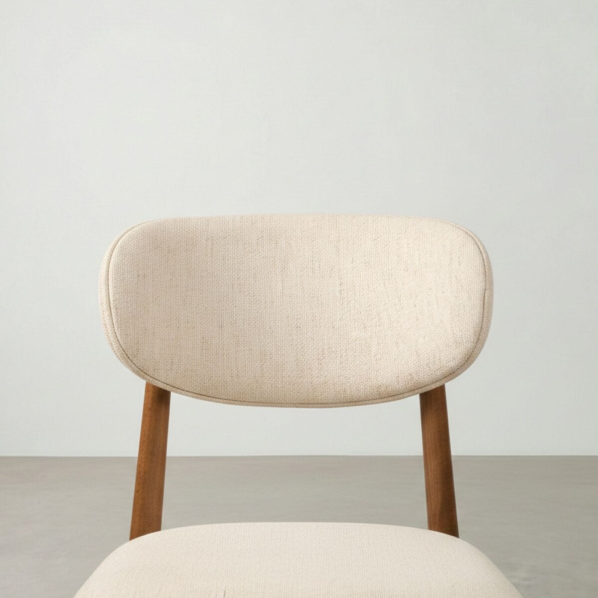 Salda Modern Dining Chair