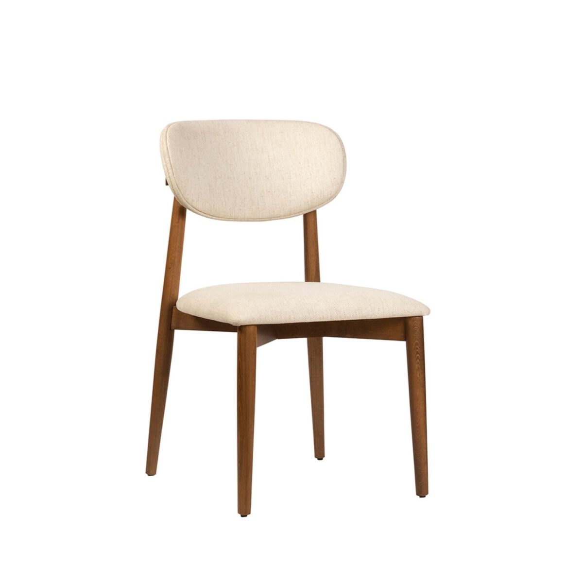 Salda Modern Dining Chair