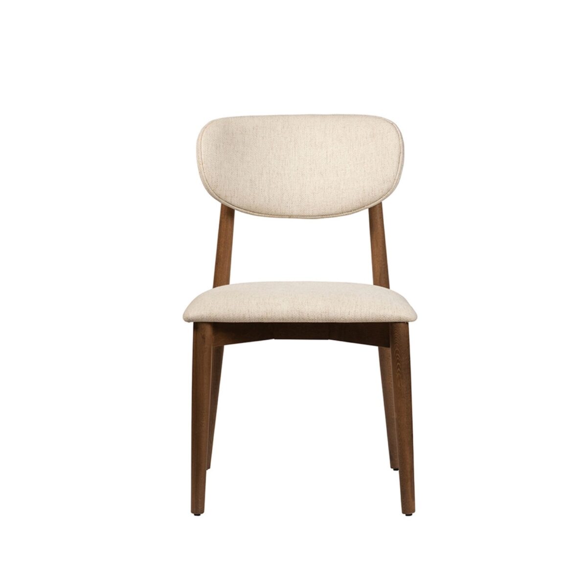 Salda Modern Dining Chair