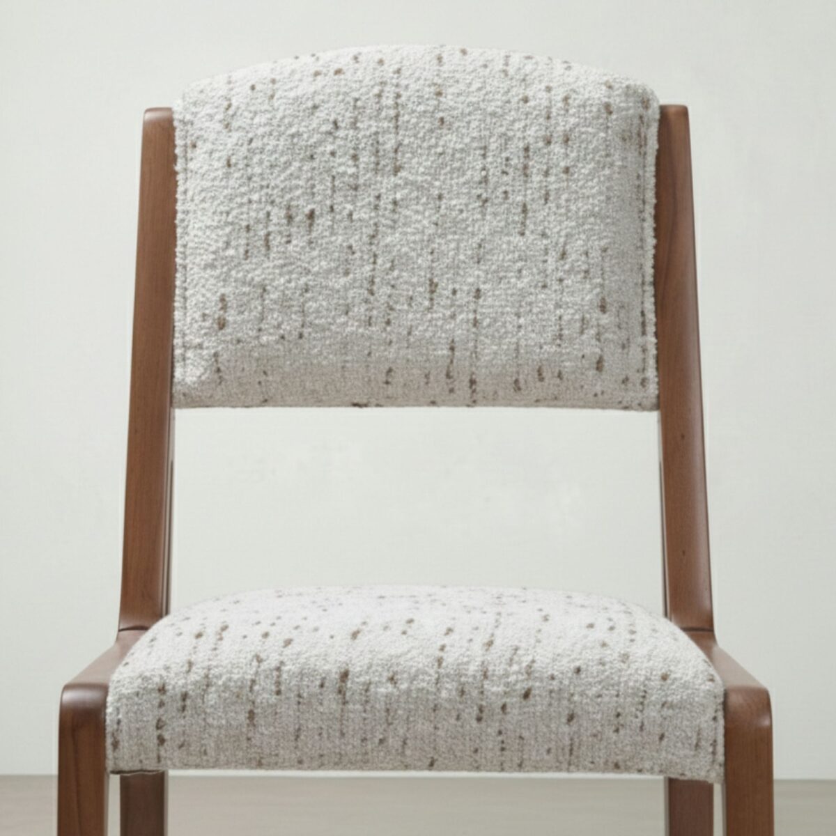 Mira Modern Dining Chair