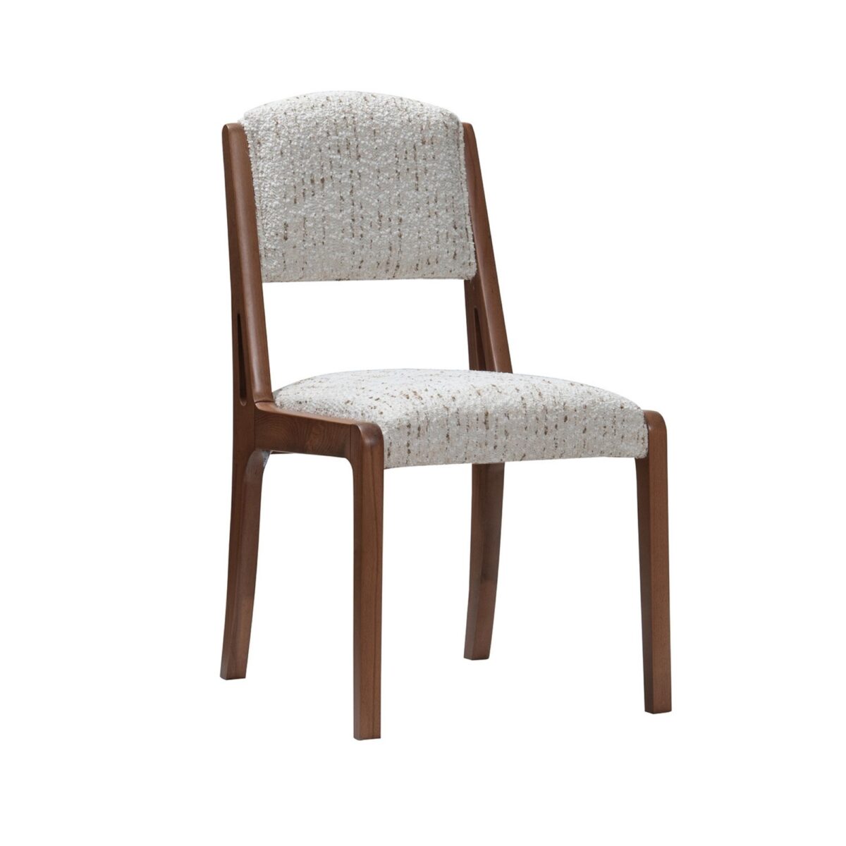 Mira Modern Dining Chair