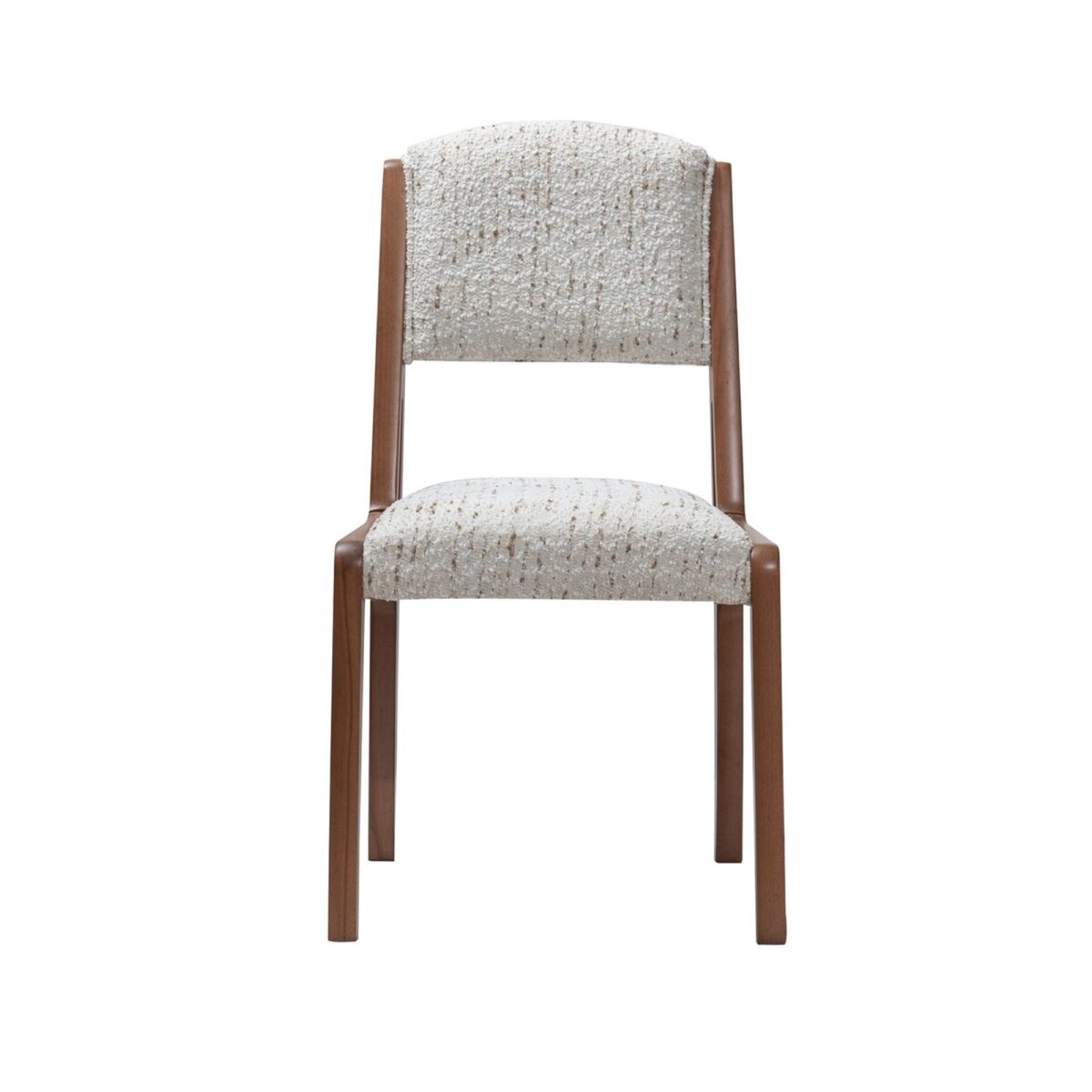 Mira Modern Dining Chair