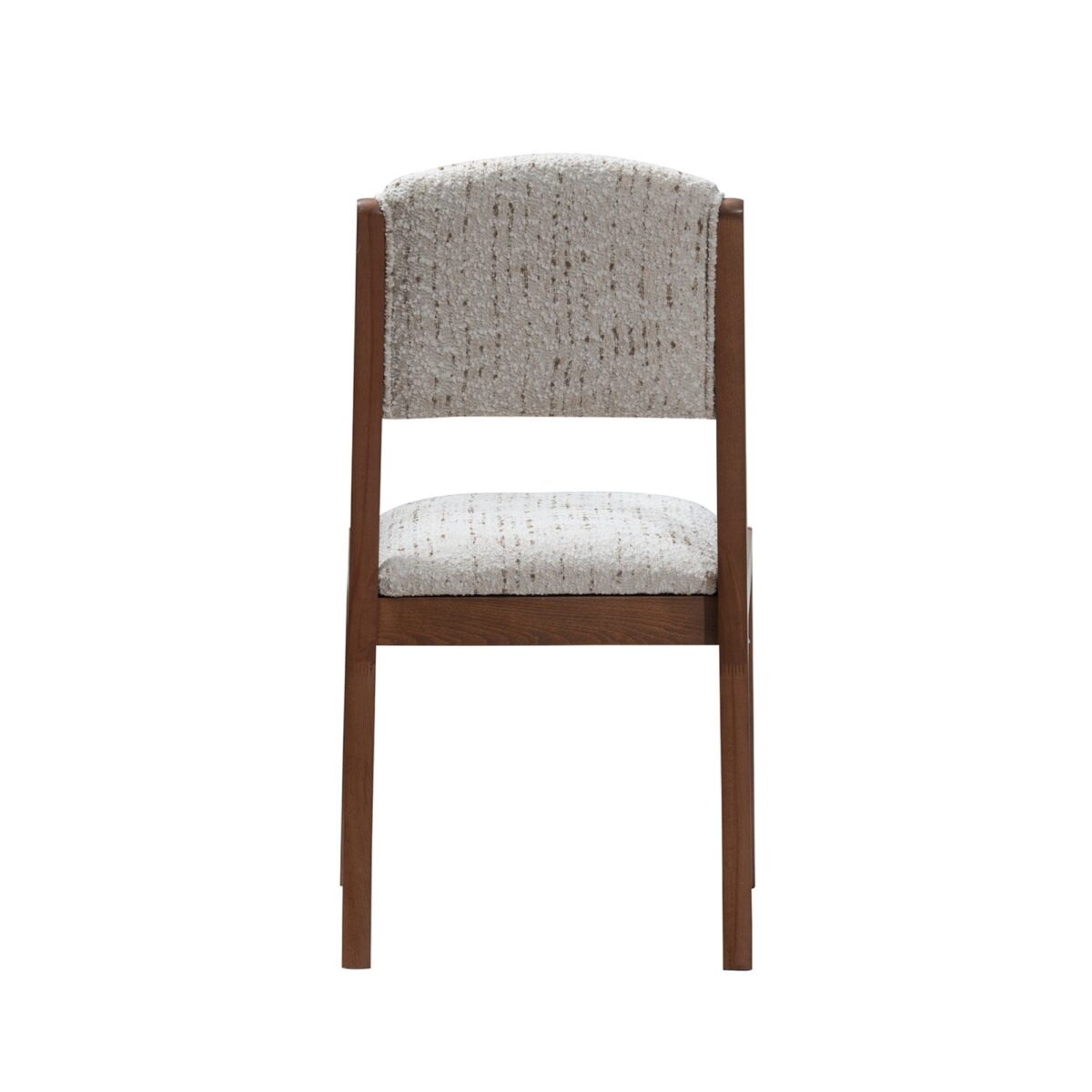 Mira Modern Dining Chair