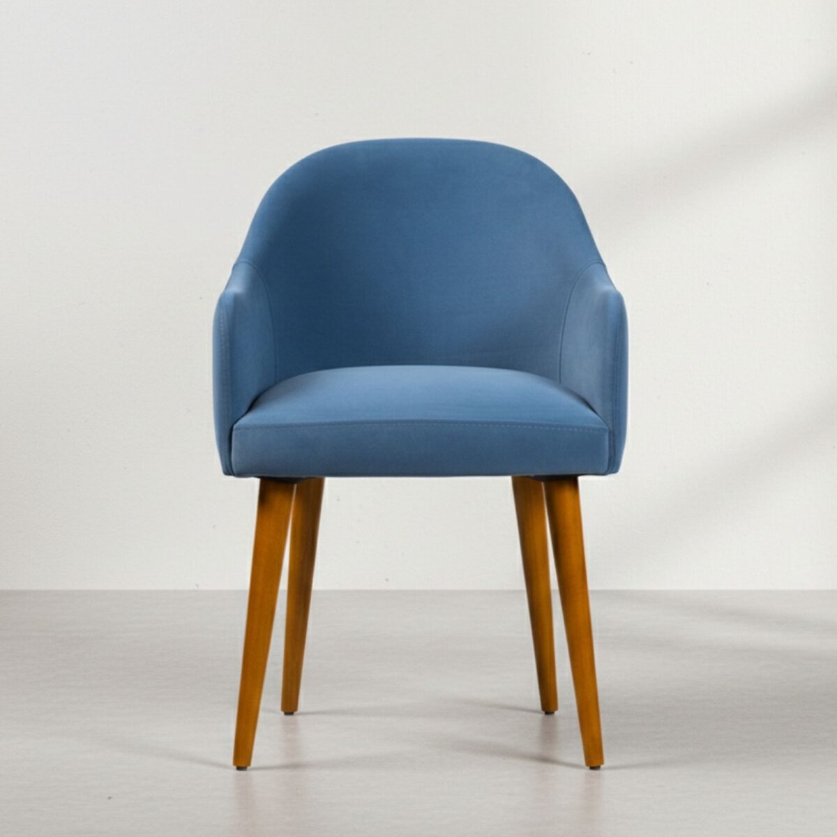 Princess Modern Dining Chair