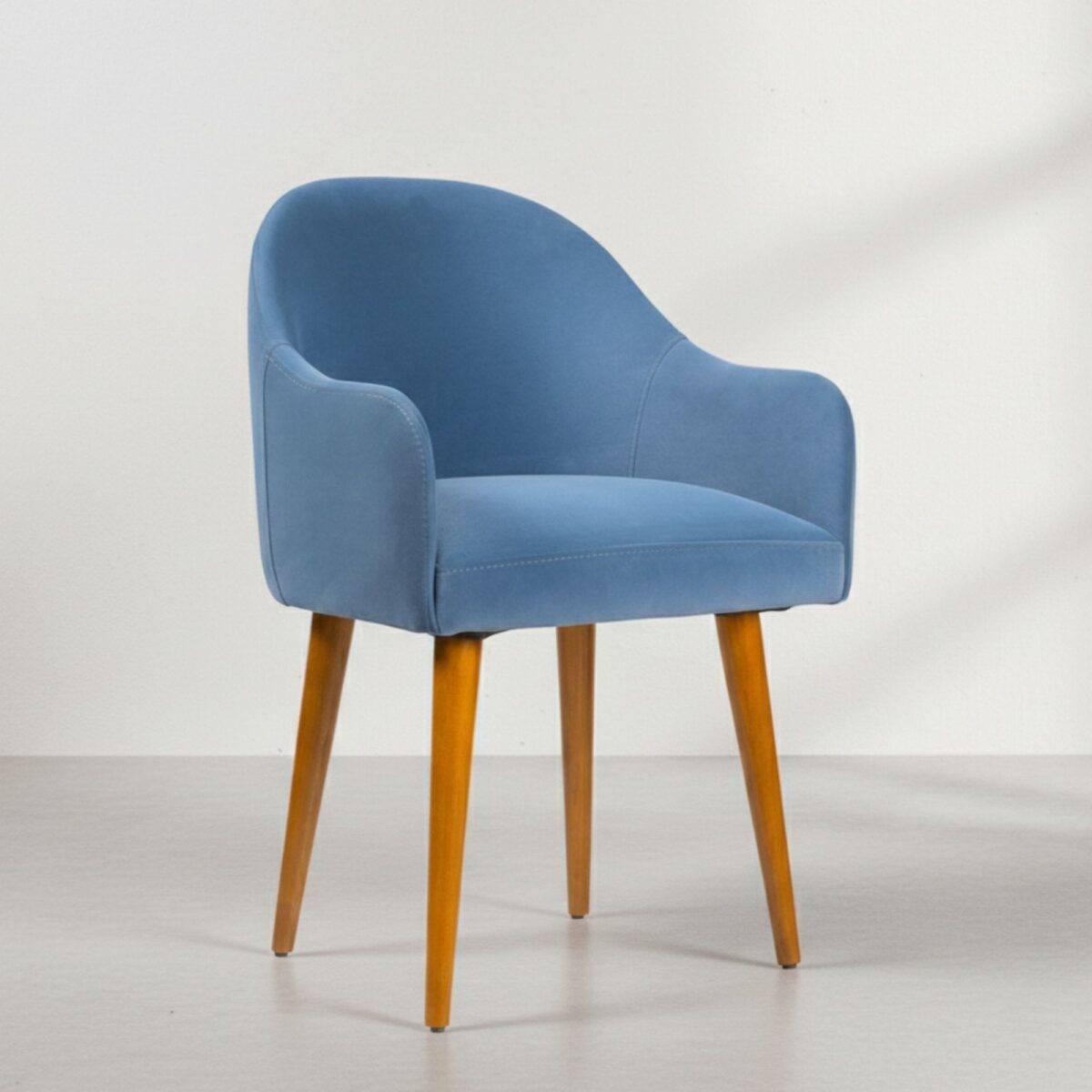 Princess Modern Dining Chair