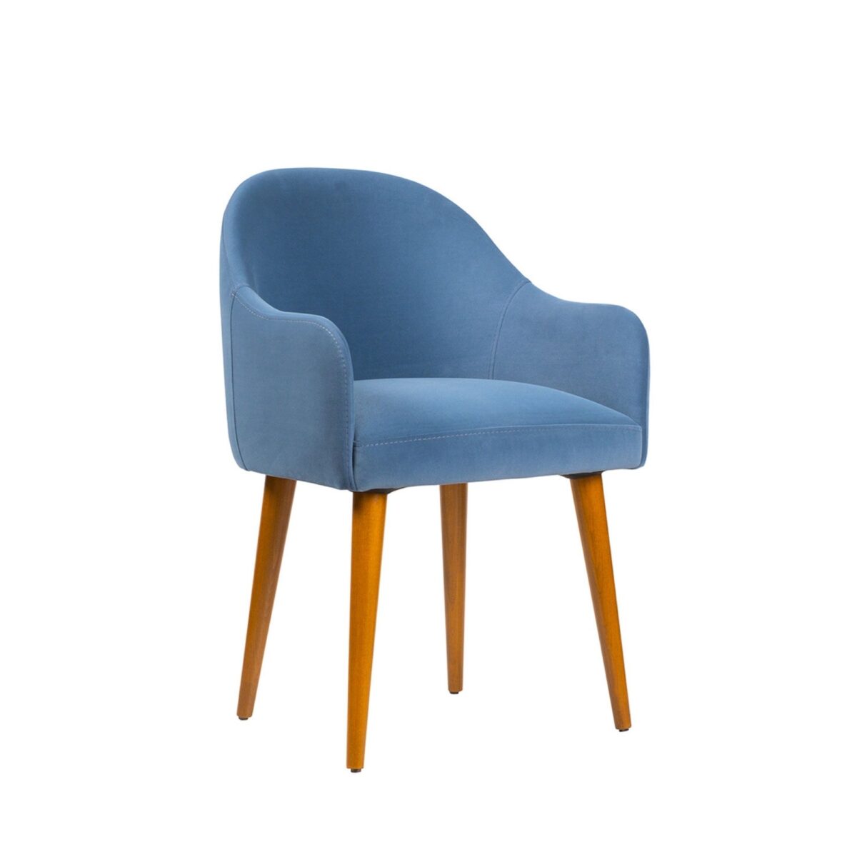 Princess Modern Dining Chair