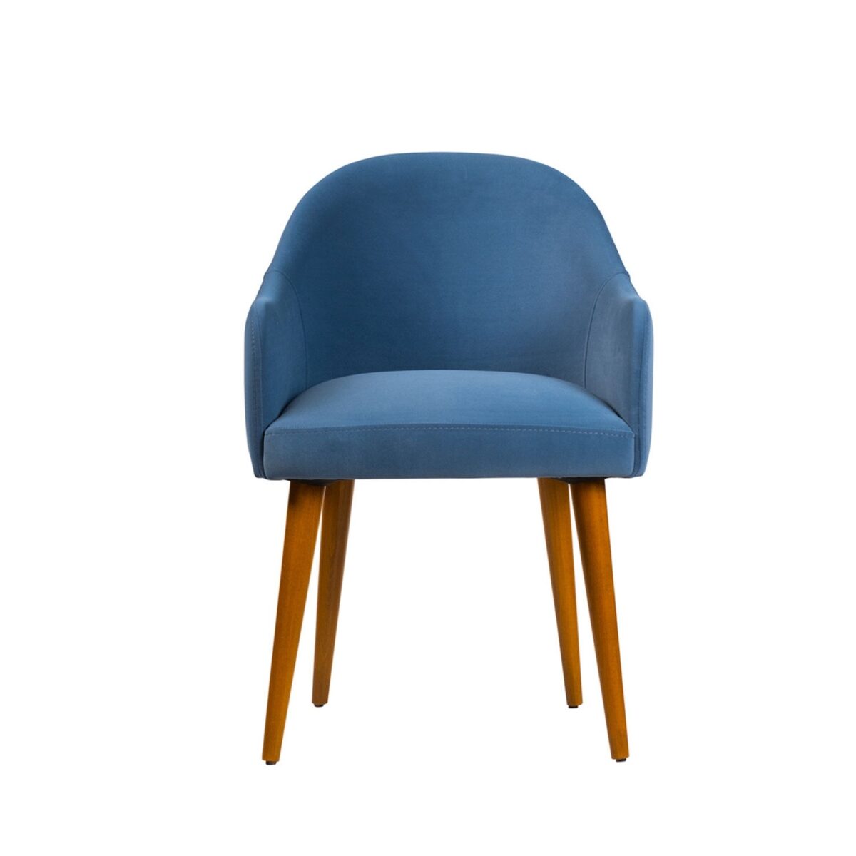Princess Modern Dining Chair