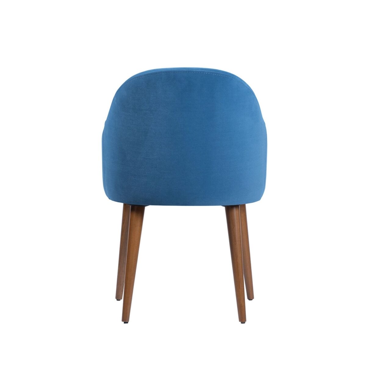 Princess Modern Dining Chair